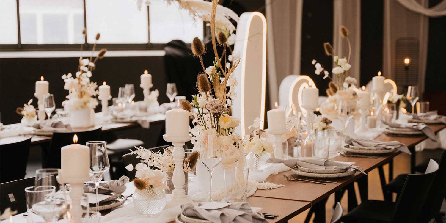 hochzeiten-10
