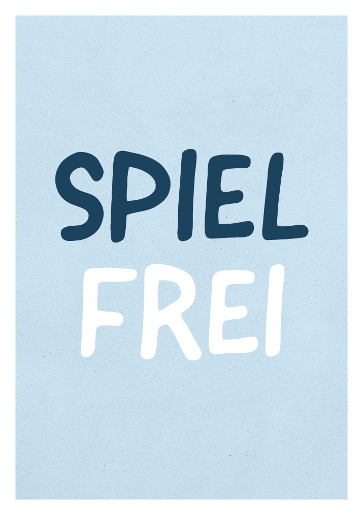 kino-spielfrei